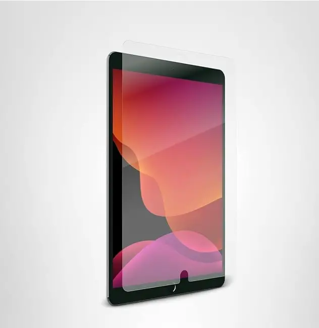 Zagg Glass Elite 10.2-Inch Screen Protector – For Ipad 7Th, 8Th & 9Th Generations 1
