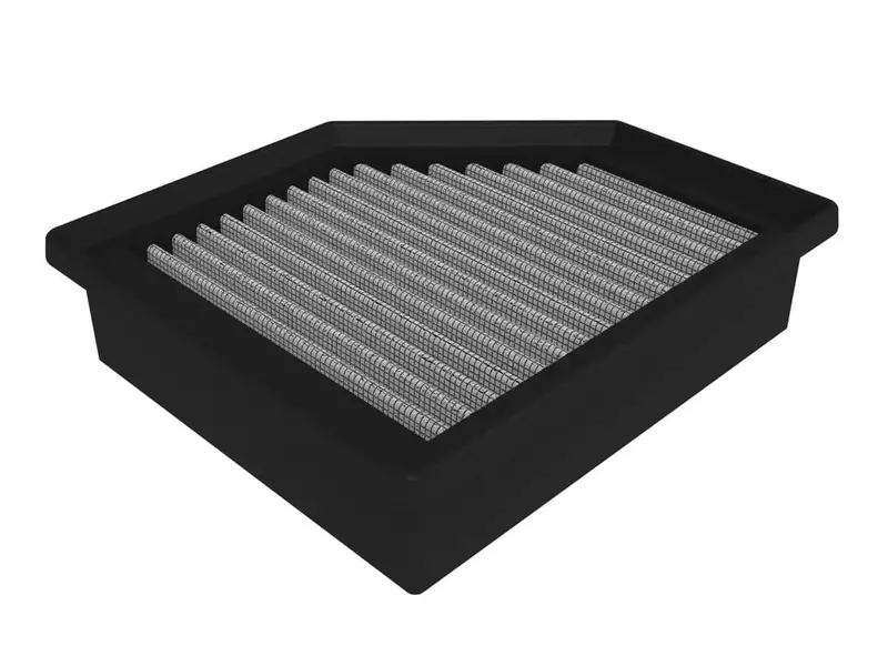 Afe Power Magnumforce Air Filter – Replacement For 2022–2026 Nissan Rogue 1.5L Turbo 1