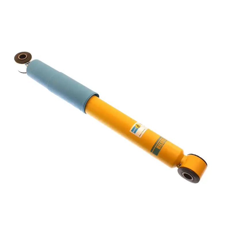 Bilstein 24-186599 B6 Monotube Gas Shock – Performance-Oriented Rear Suspension Component 1