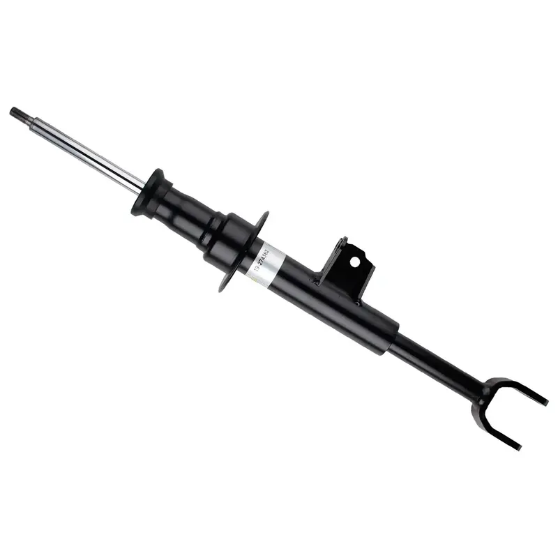 Bilstein B4 Oe Replacement Shock Absorber – Part #19-274362 1