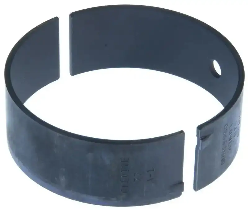 Clevite 77 Cb-663Hndk-1 High-Performance Connecting Rod Bearing Set – 0.001 Inch Under Size 1