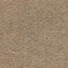 Covercraft Flannel Custom Interior Cover For Convertibles – Tan (Model #Ic3040Tf) 1