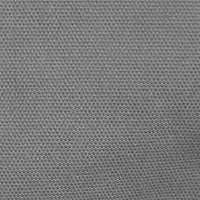 Covercraft Gtd1398Abcagy Custom-Fit Vehicle Cover For Ram 1500 1
