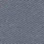 Covercraft Ss8430Pcgy Ss Rr 60/40 Dual-Console Seat Cover – Gray Pu Leather Trim 1