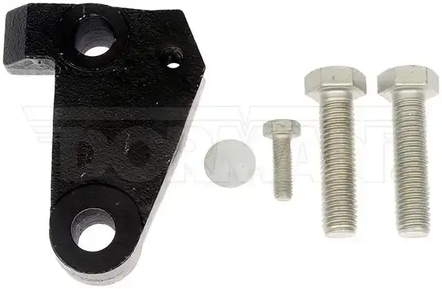 Dorman 917-504 Exhaust Manifold Clamp – Stainless Steel Replacement 1