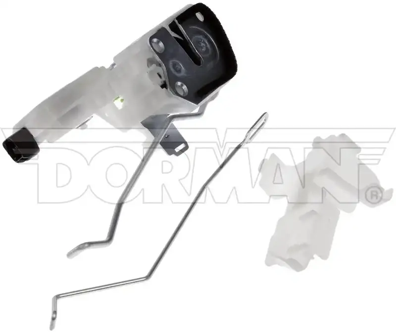 Dorman Oe Solutions Door Lock Actuator Motor – Model 937-951 1