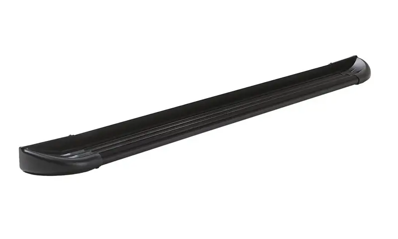 Lund Trailrunner Multi-Fit Running Boards For Custom Truck & Suv Applications 1