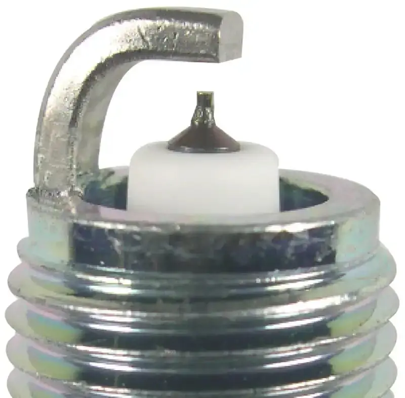 Ngk Ifr5L11 Laser Iridium Spark Plugs – Pack Of 4 1