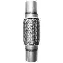 Niflex 2-1/4 X 4 Inch Inner Bracket Component 1