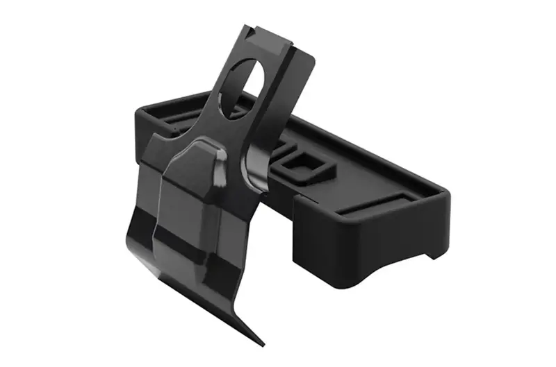 Thule 145114 Fit Kit For Roof Rack Installation 1