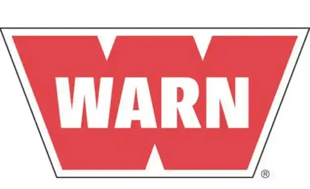 Warn 30310 Stage 3 Carrier Assembly For Series 9A 12V Winches 1